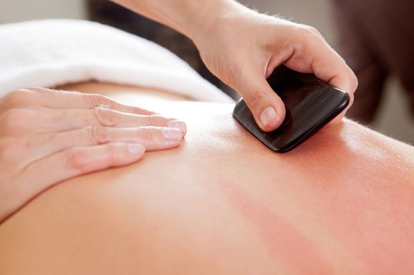 guasha-gua-sha-amsterdam