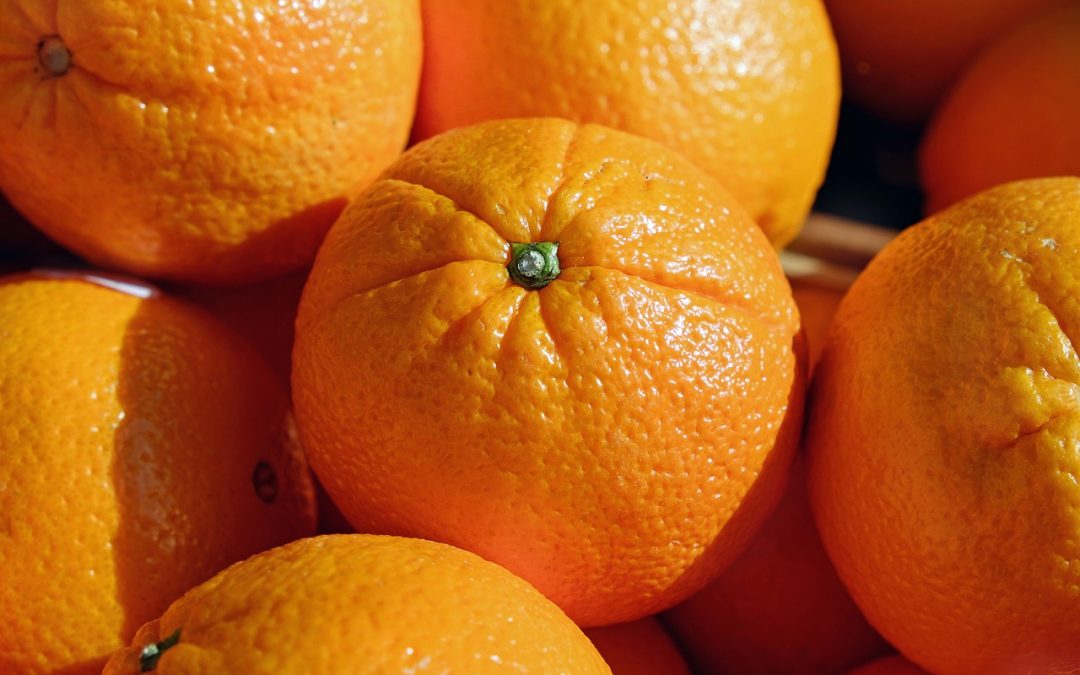 sinaasappelhuid-cellulitis-cellulite-behandeling