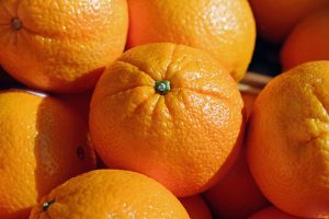 sinaasappelhuid-cellulitis-cellulite-behandeling