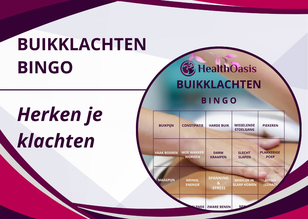 buikklachten-bingo