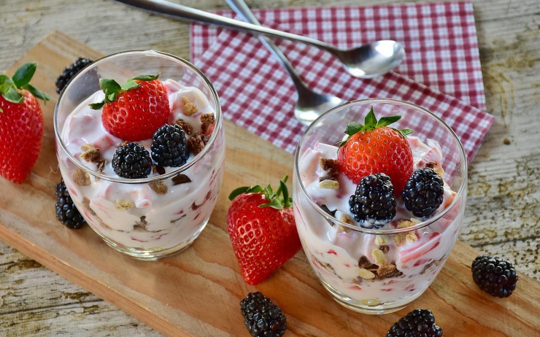 hoe-gezond-is-zuivel-ontbijt-yoghurt